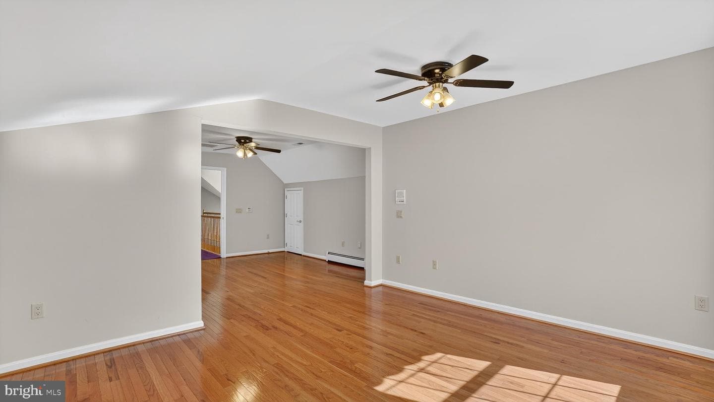15022 Snowden Drive photo 45