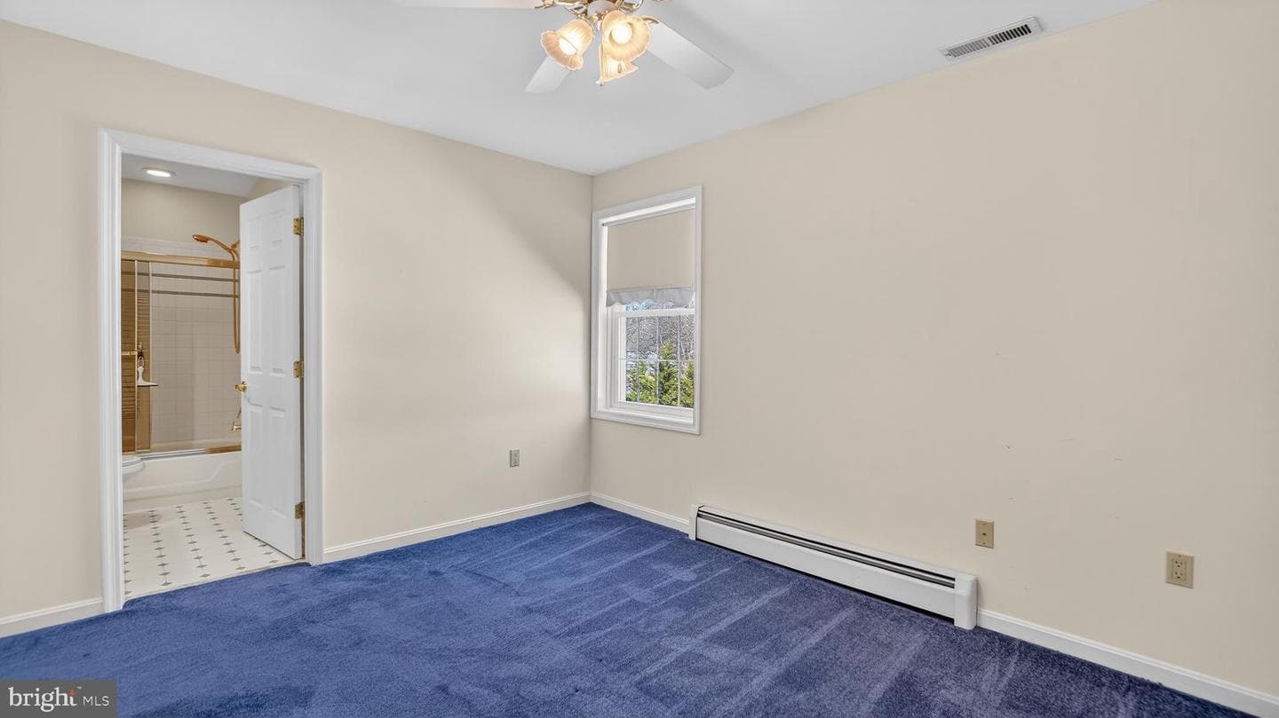 15022 Snowden Drive photo 47