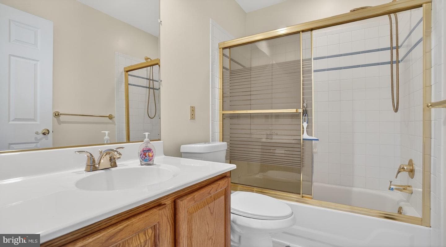 15022 Snowden Drive photo 49