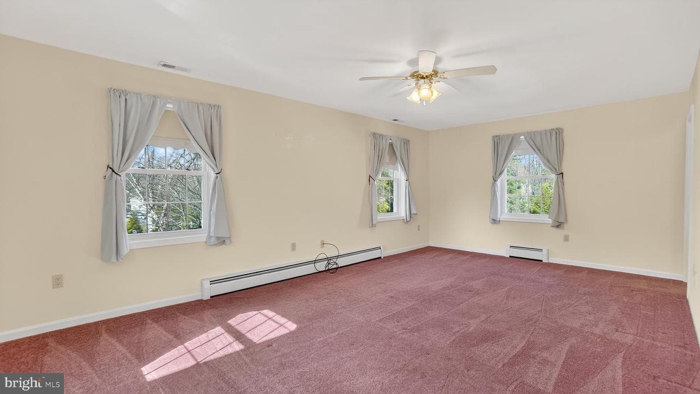 15022 Snowden Drive photo 50