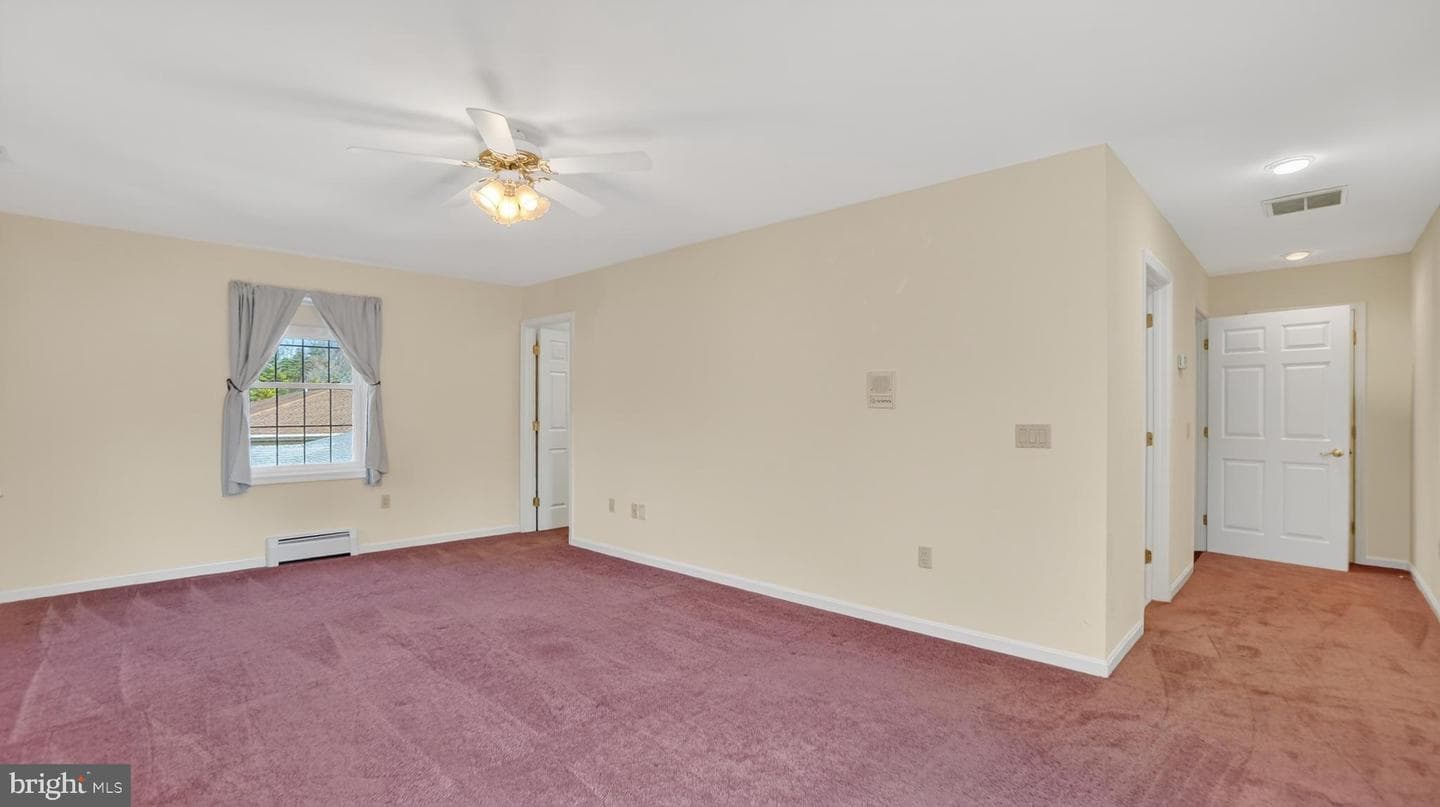 15022 Snowden Drive photo 51