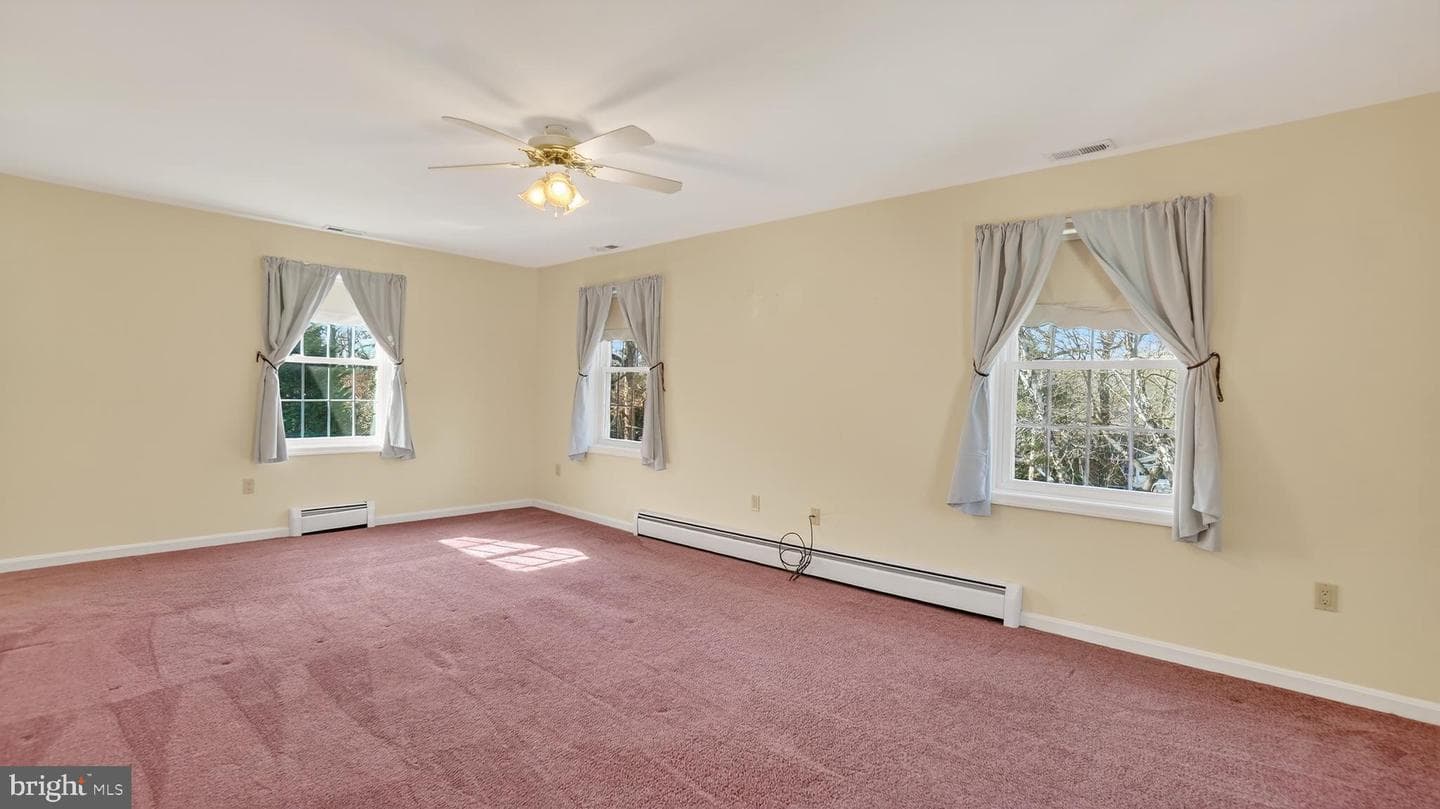 15022 Snowden Drive photo 54