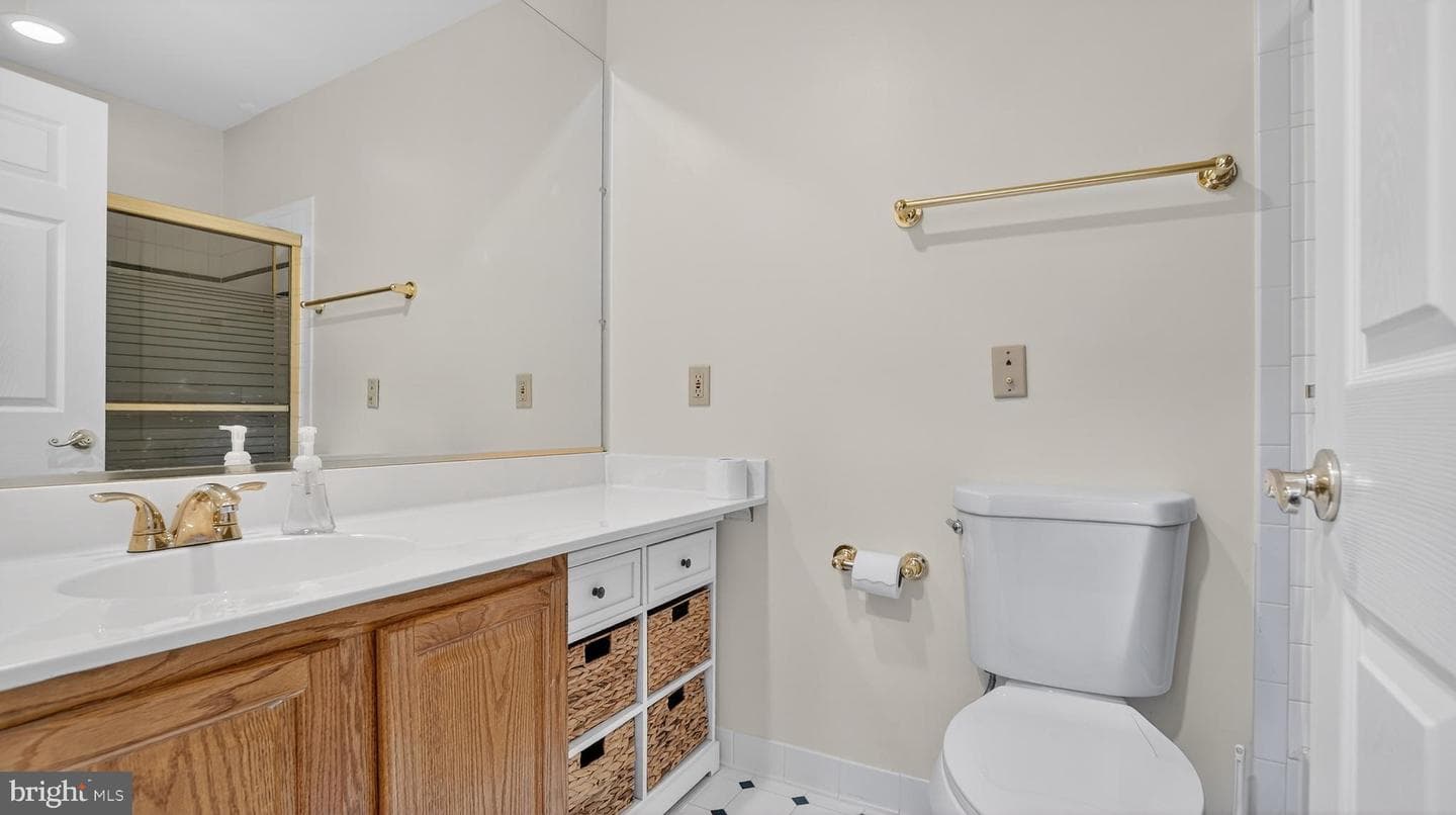 15022 Snowden Drive photo 55