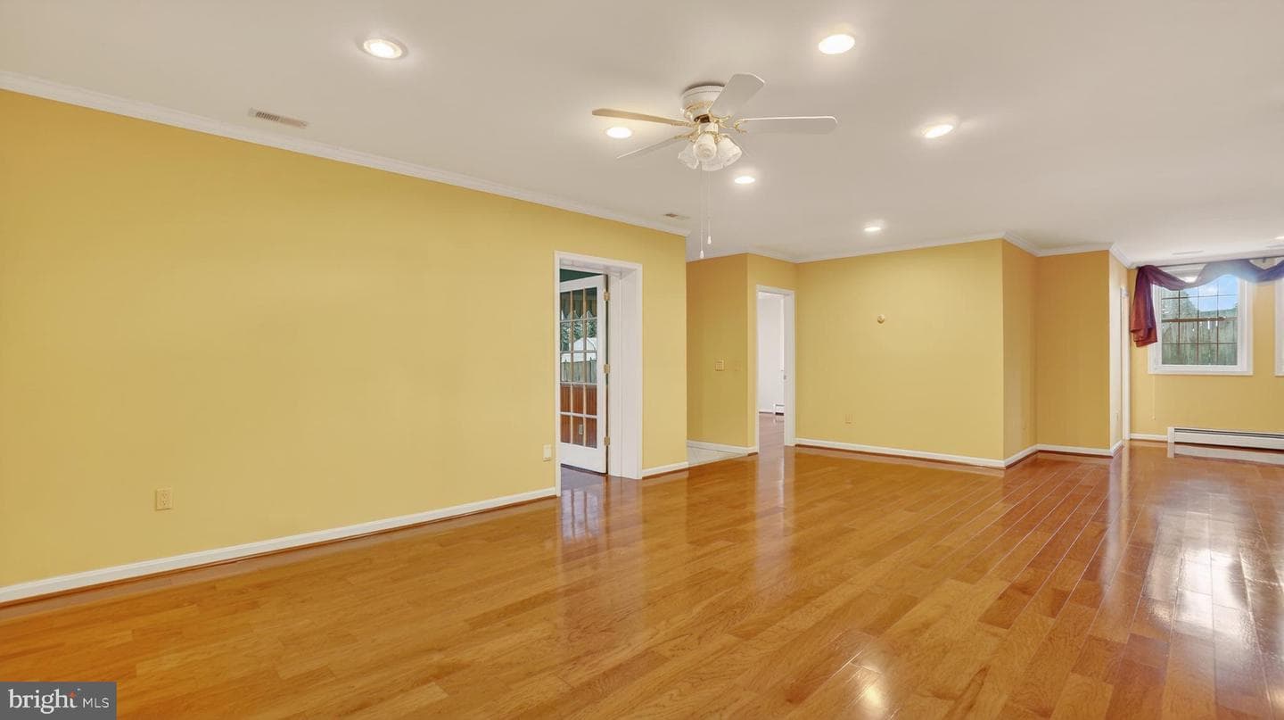 15022 Snowden Drive photo 56