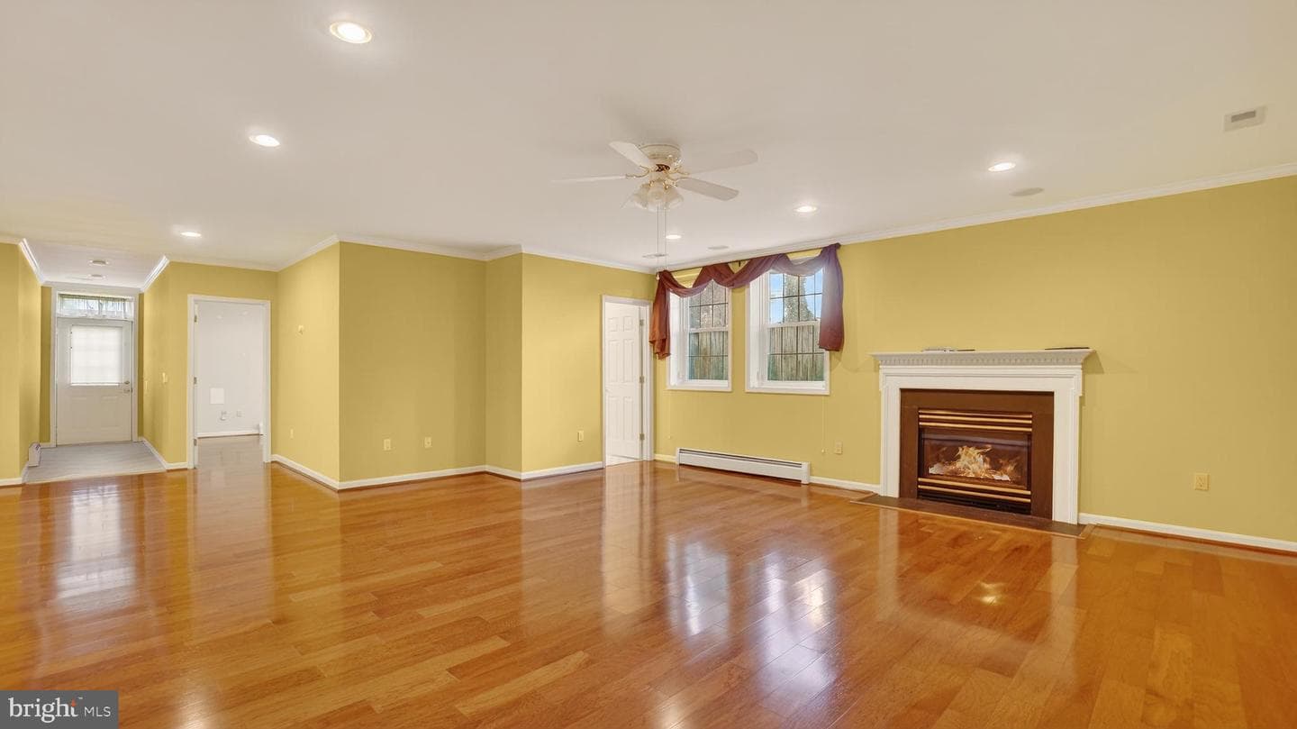 15022 Snowden Drive photo 64