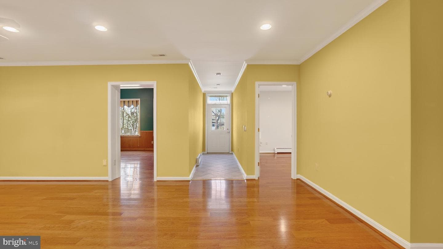 15022 Snowden Drive photo 66