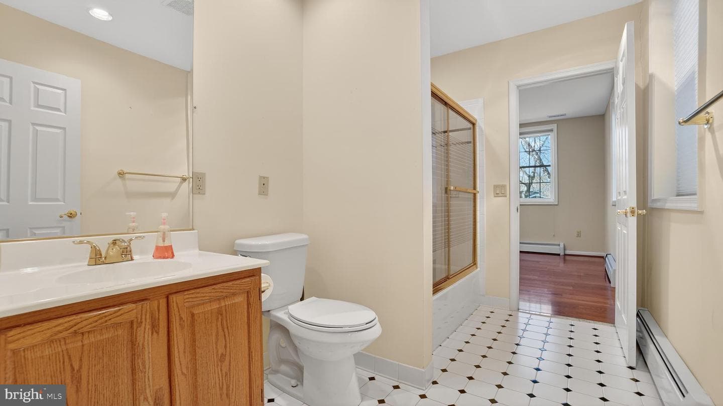 15022 Snowden Drive photo 69