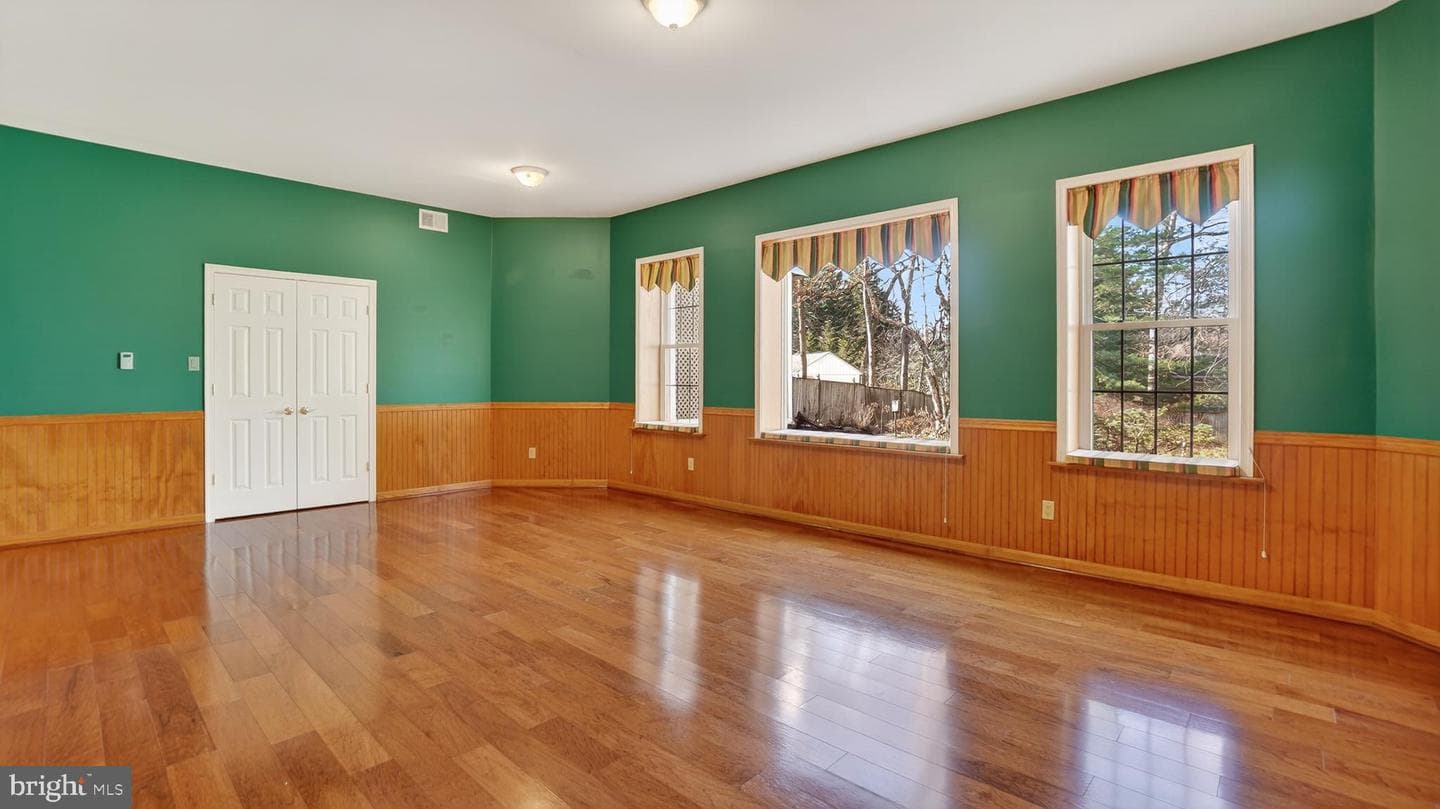 15022 Snowden Drive photo 70