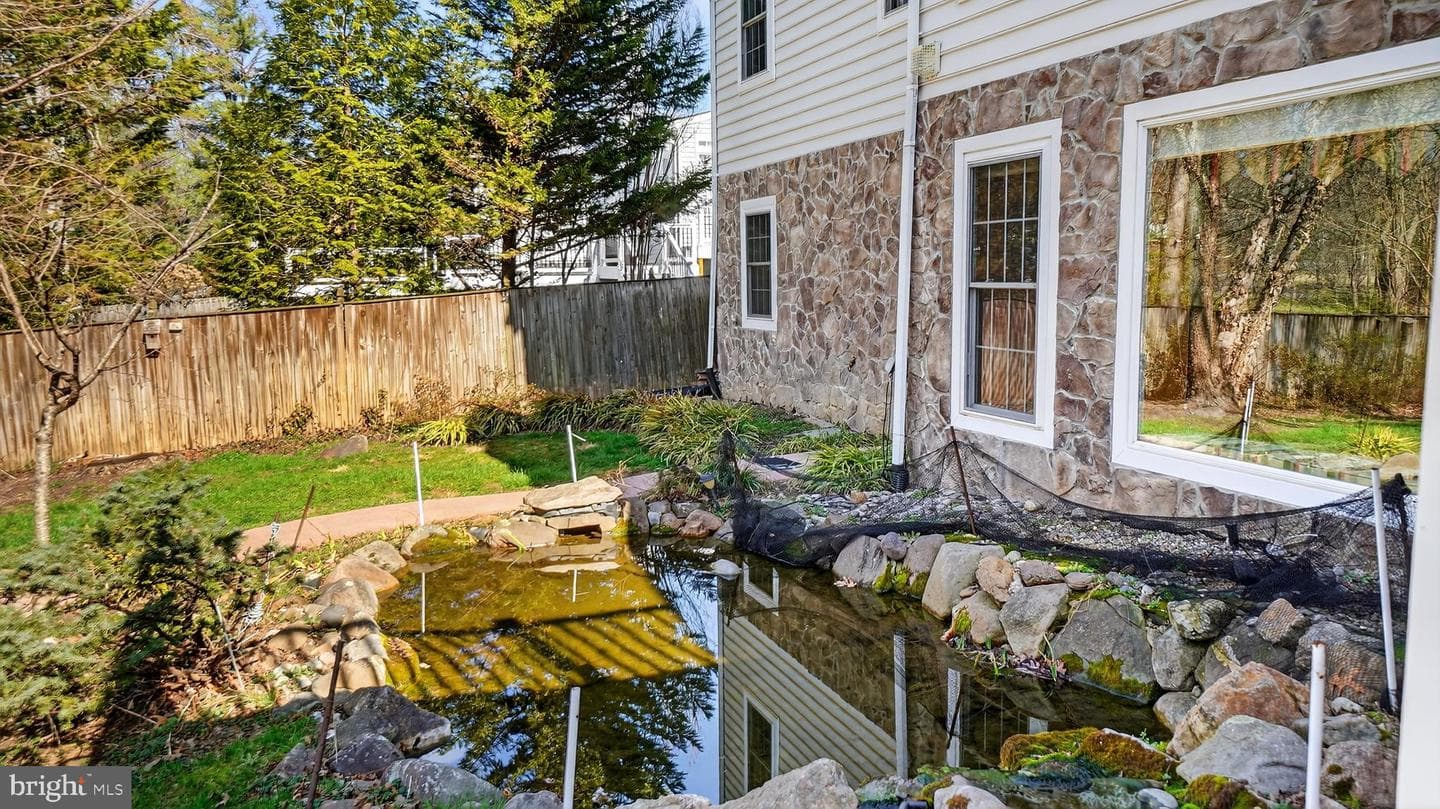 15022 Snowden Drive photo 83