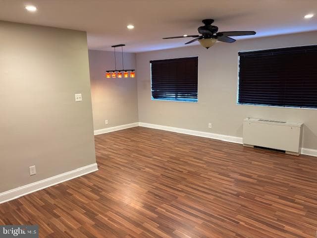 8601 Manchester Road #310 photo 10
