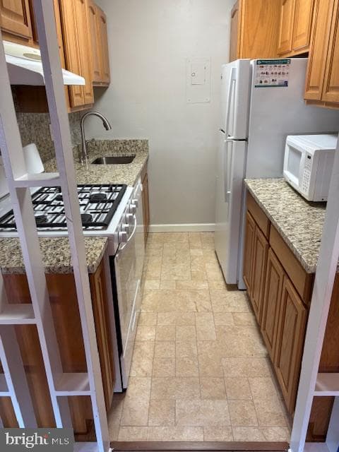 8601 Manchester Road #310 photo 11