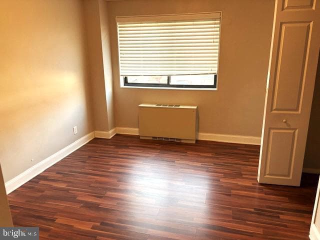 8601 Manchester Road #310 photo 14