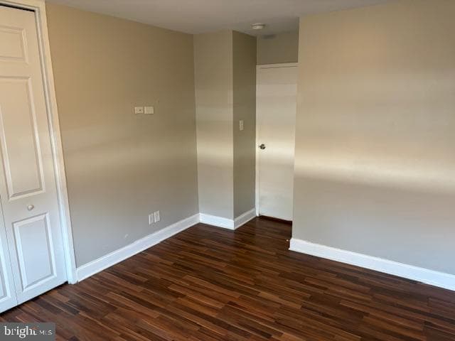 8601 Manchester Road #310 photo 15