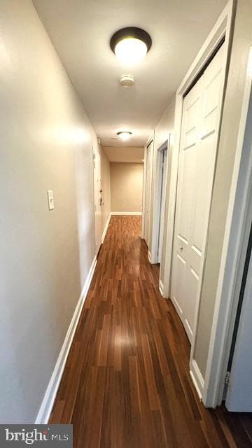 8601 Manchester Road #310 photo 16