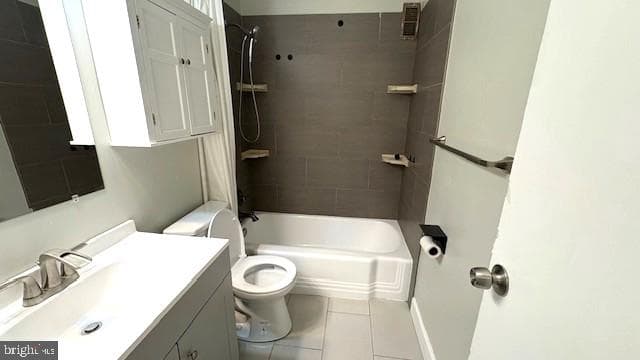 8601 Manchester Road #310 photo 17