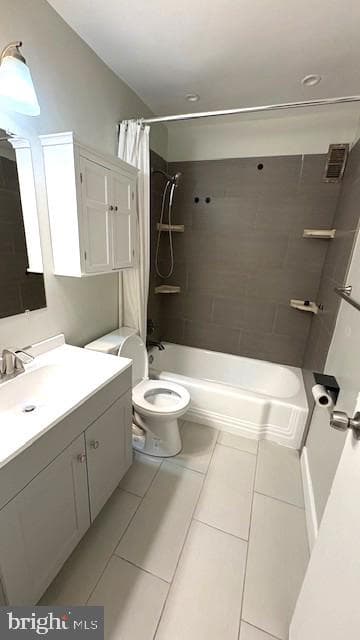 8601 Manchester Road #310 photo 18