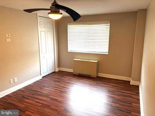 8601 Manchester Road #310 photo 20