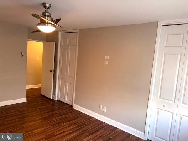 8601 Manchester Road #310 photo 21