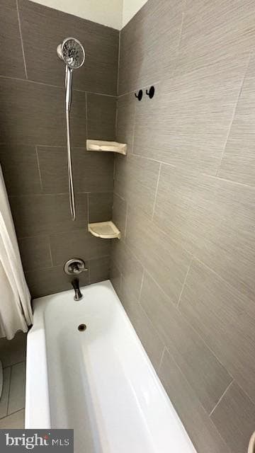 8601 Manchester Road #310 photo 22