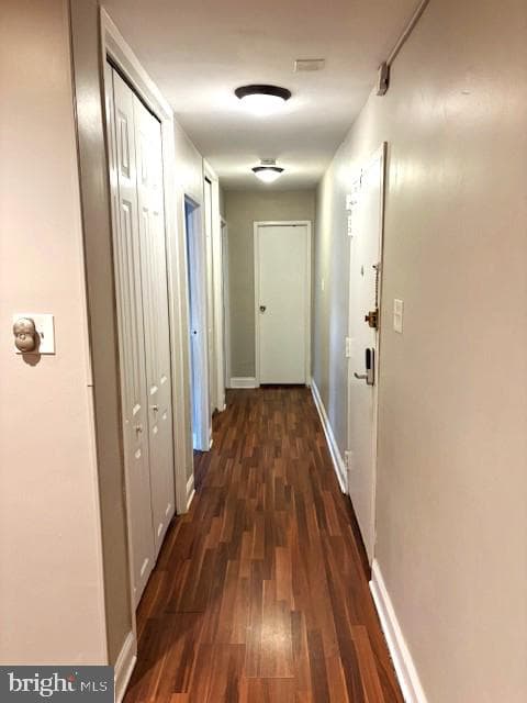8601 Manchester Road #310 photo 24