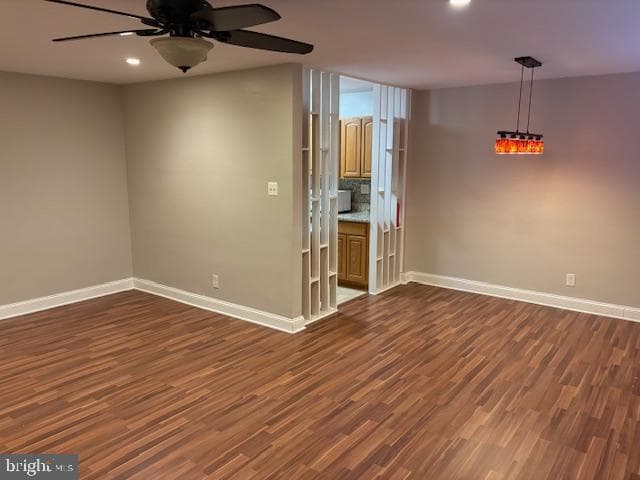 8601 Manchester Road #310 photo 7