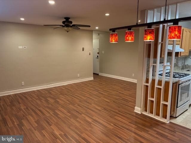 8601 Manchester Road #310 photo 8