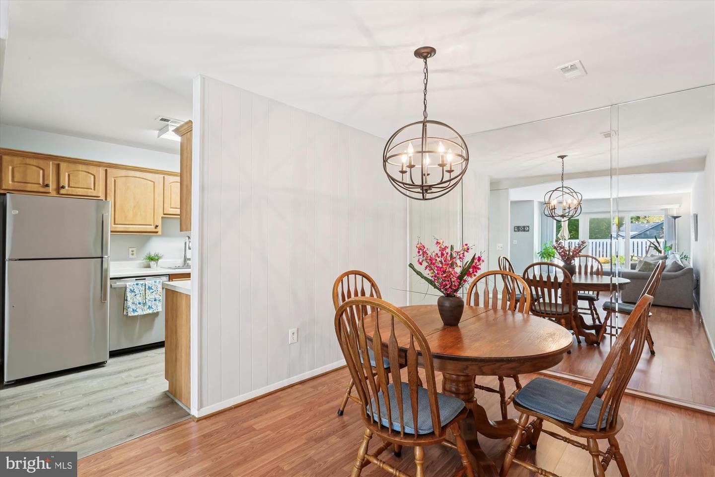 15032 Westholm Court #268-D photo 11