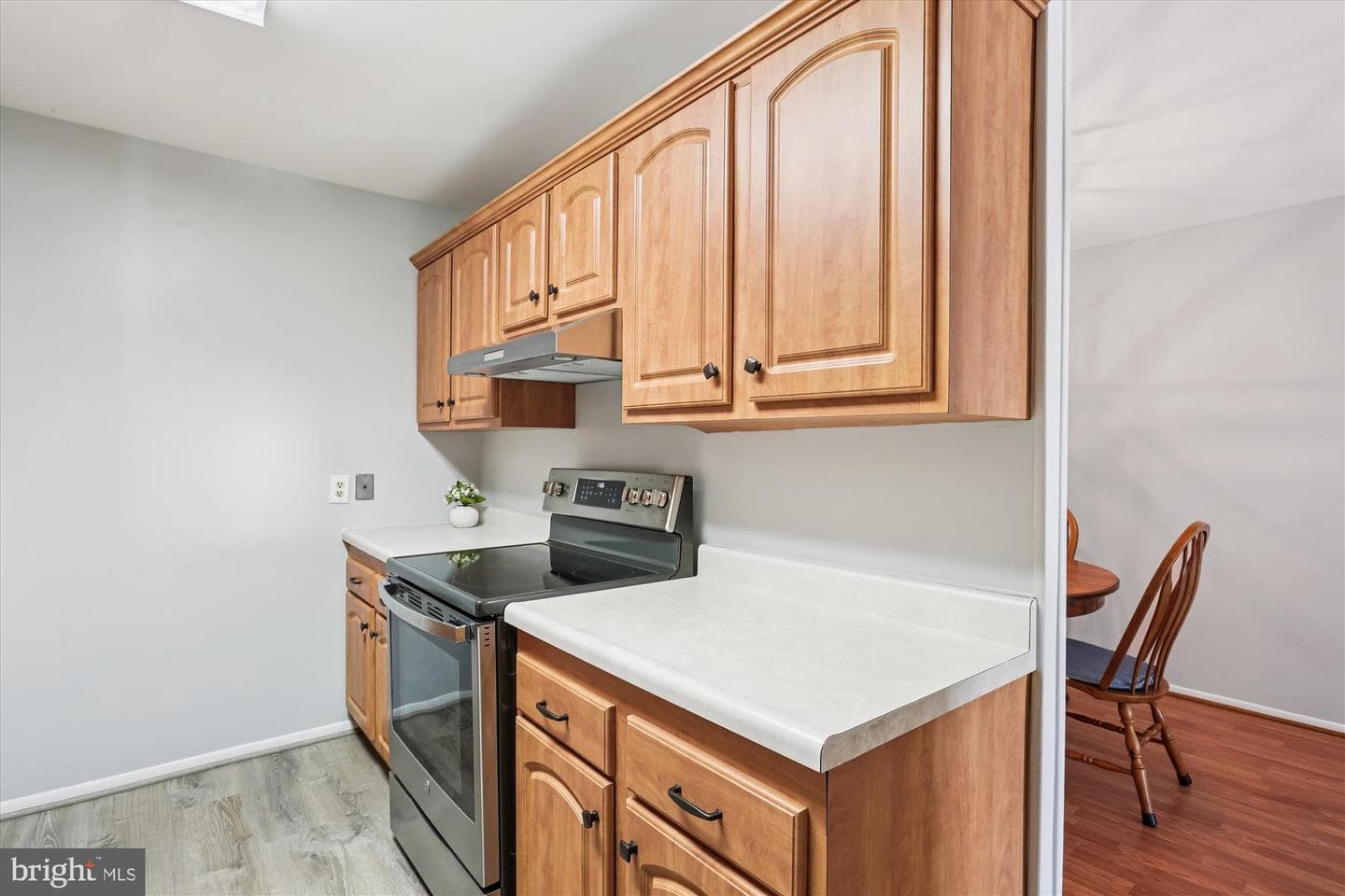 15032 Westholm Court #268-D photo 15