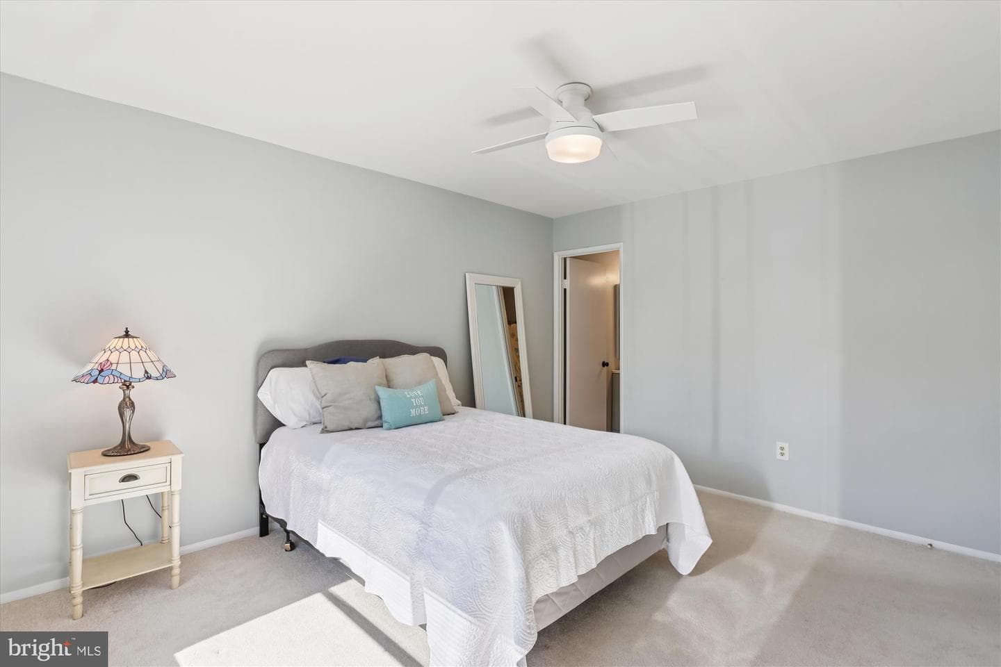 15032 Westholm Court #268-D photo 17