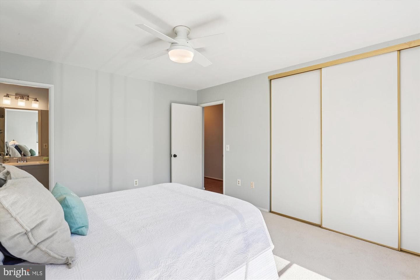 15032 Westholm Court #268-D photo 19