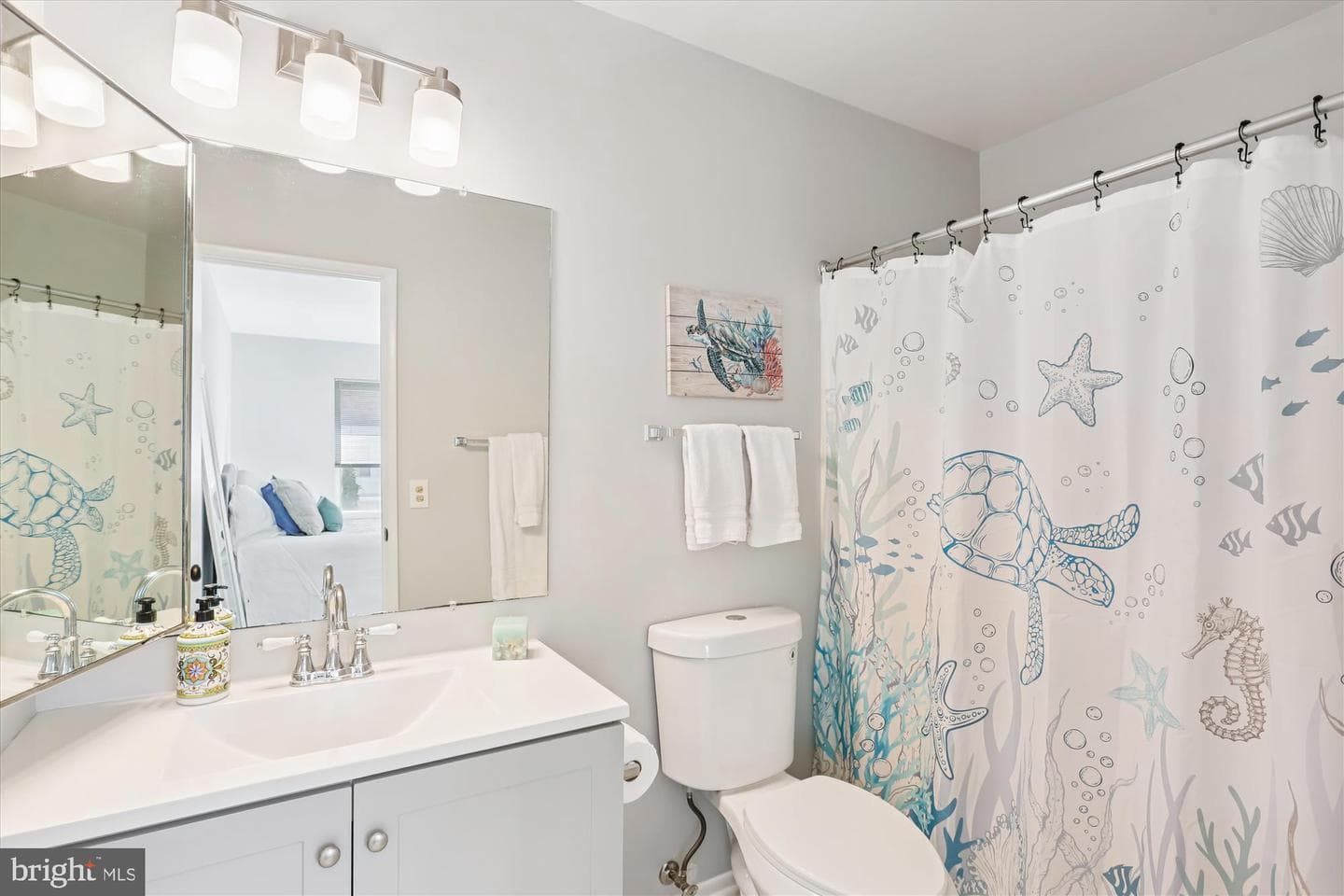 15032 Westholm Court #268-D photo 20