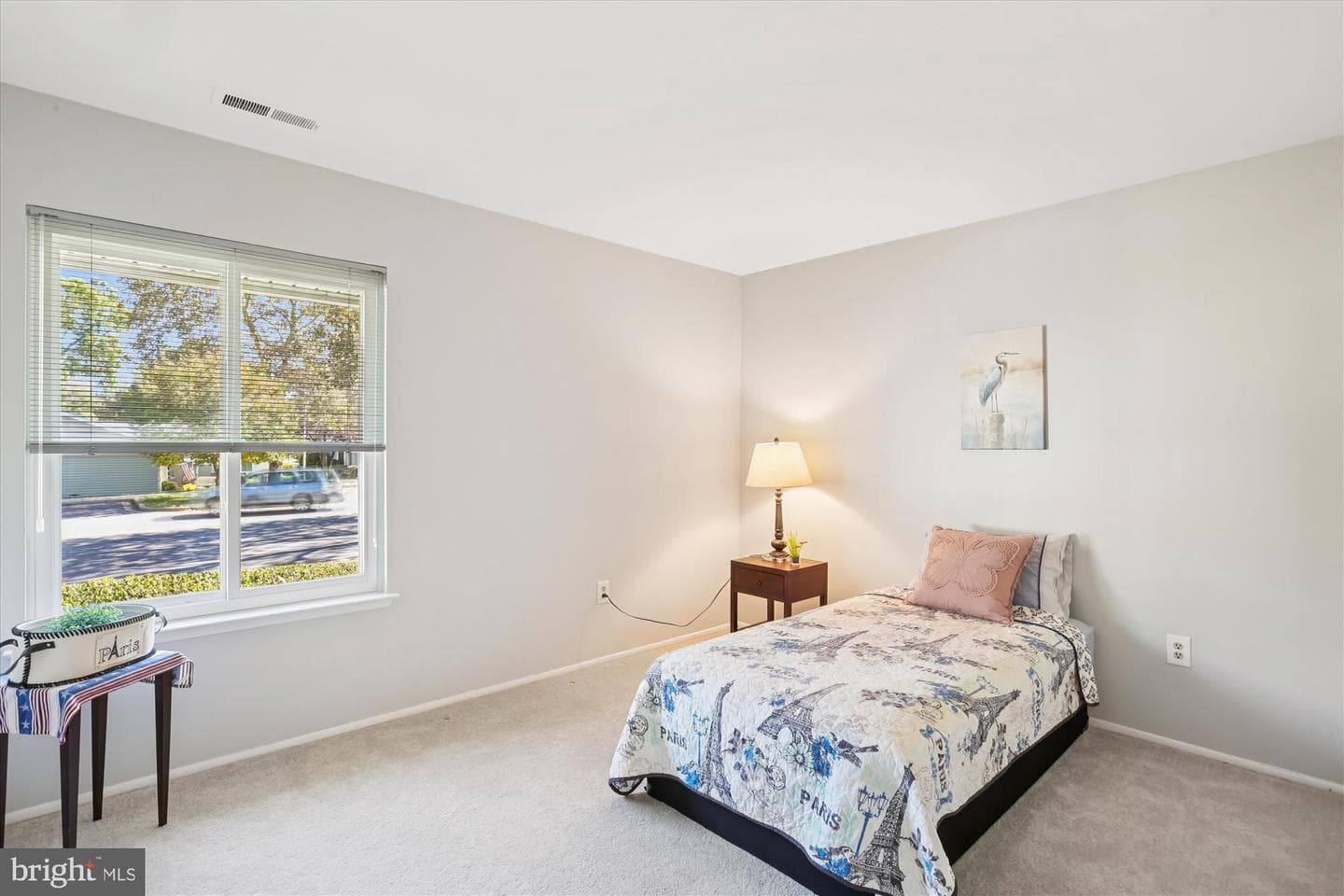 15032 Westholm Court #268-D photo 21
