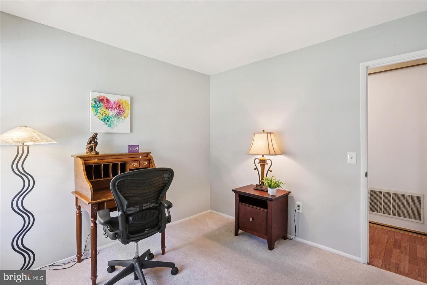 15032 Westholm Court #268-D photo 24