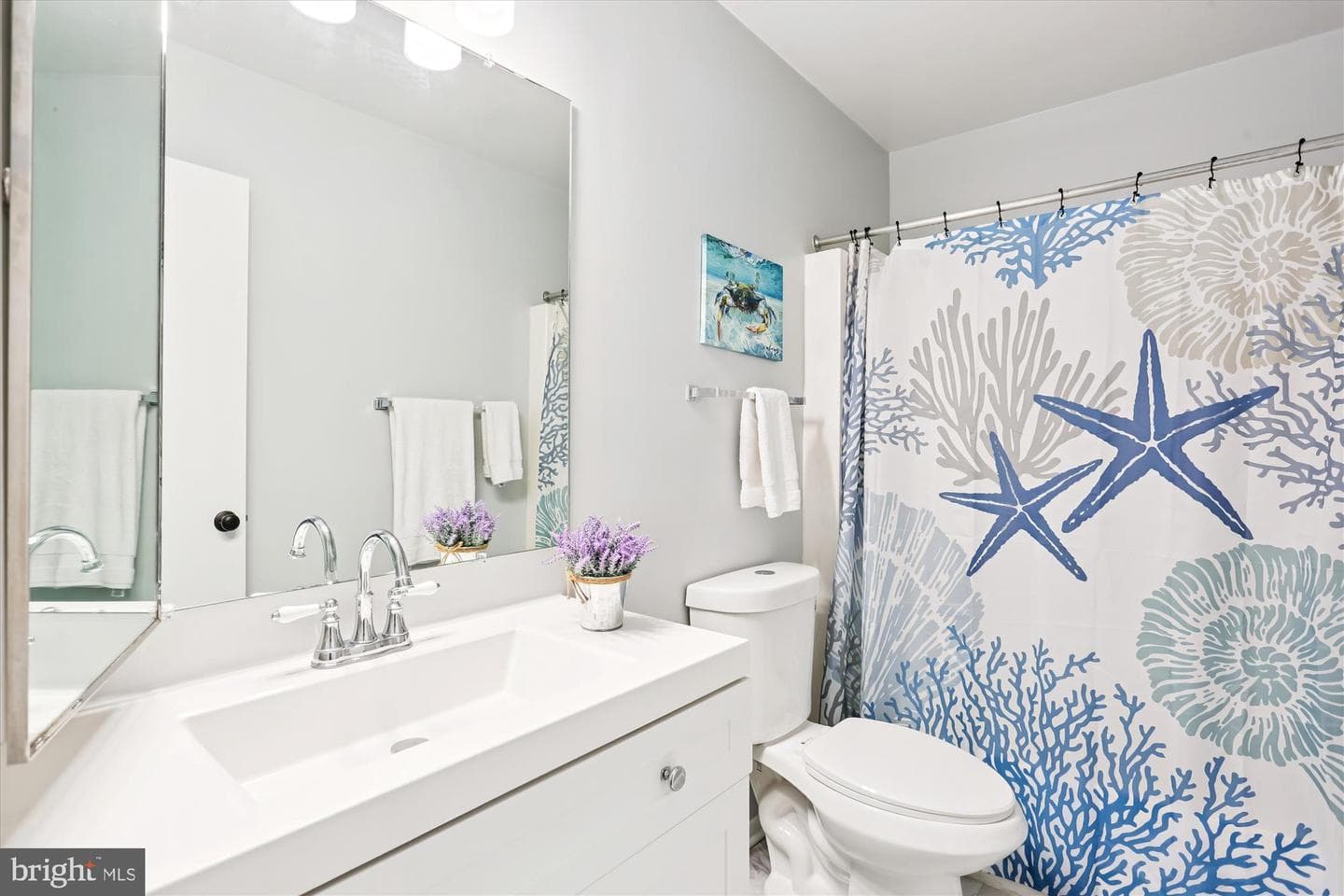 15032 Westholm Court #268-D photo 27