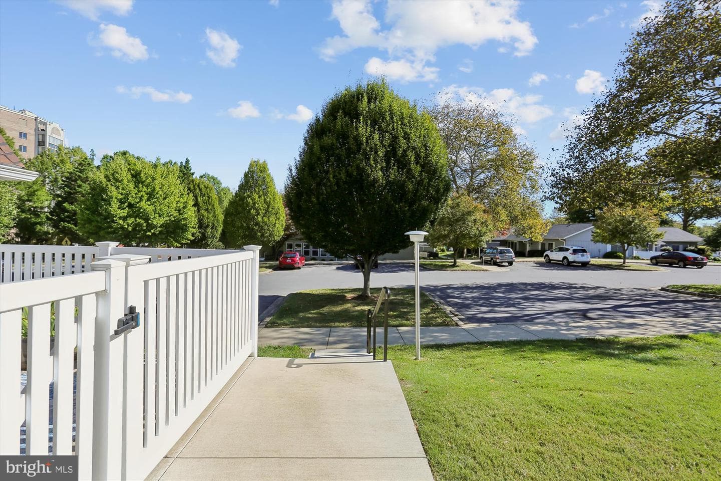 15032 Westholm Court #268-D photo 3