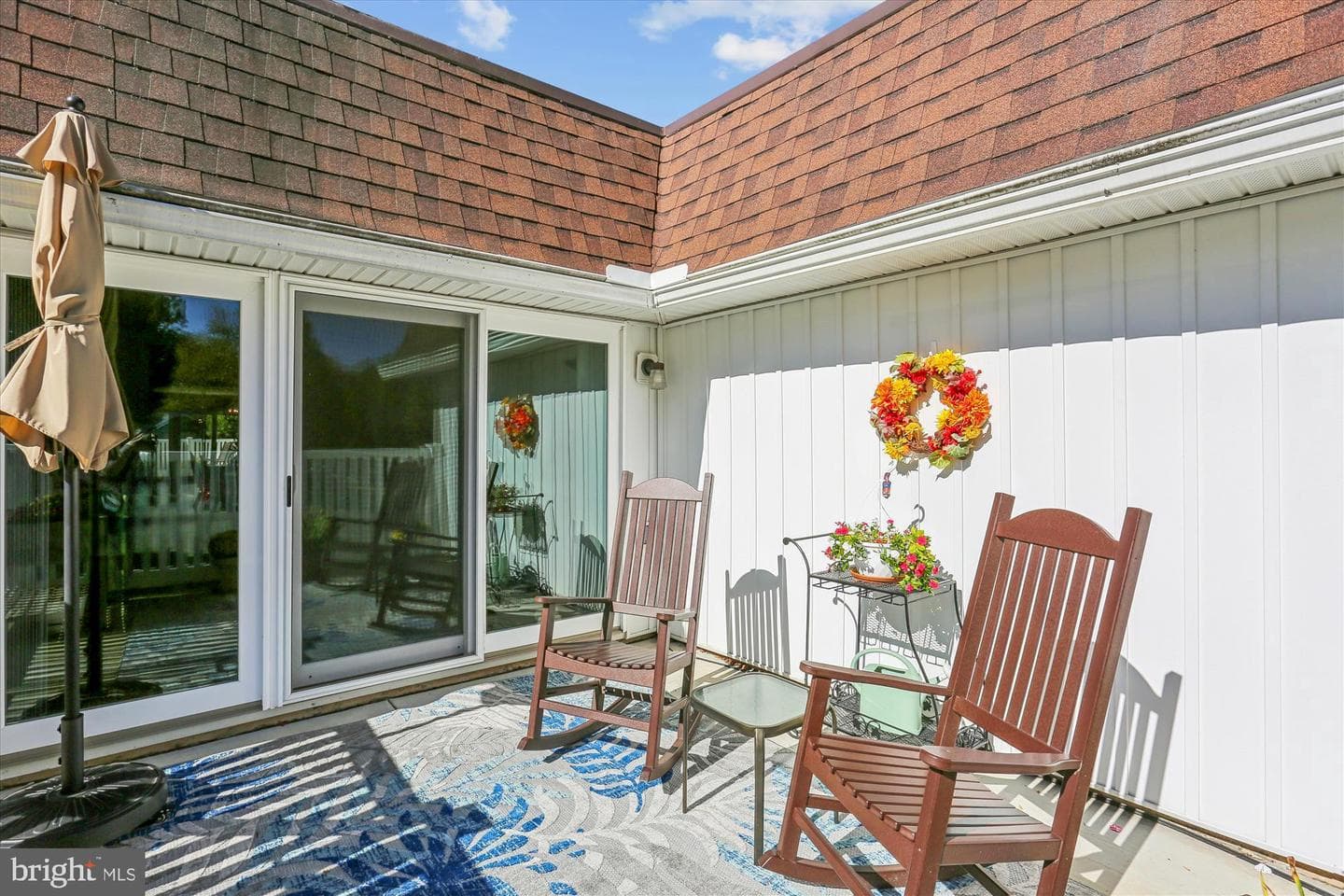 15032 Westholm Court #268-D photo 32