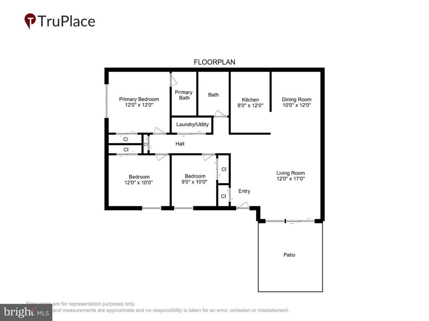 15032 Westholm Court #268-D photo 34