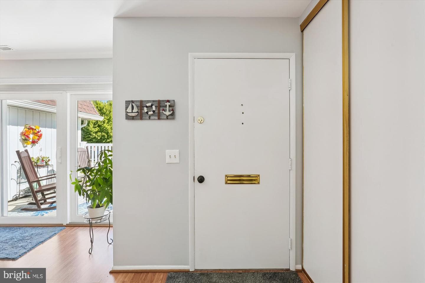 15032 Westholm Court #268-D photo 4