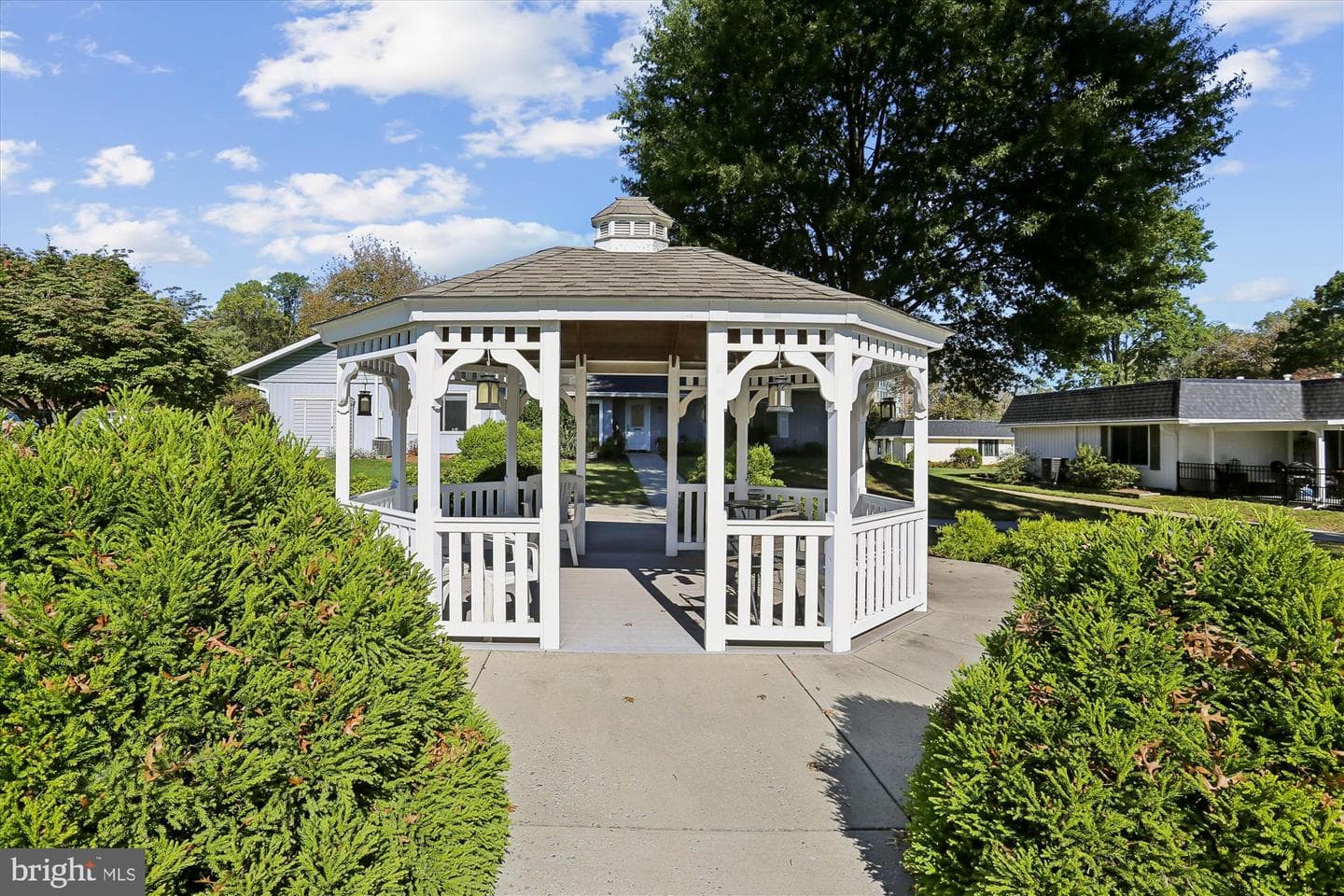 15032 Westholm Court #268-D photo 49