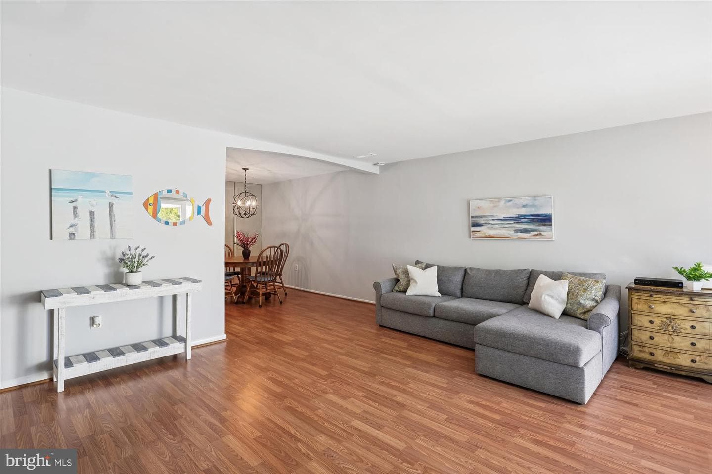 15032 Westholm Court #268-D photo 5