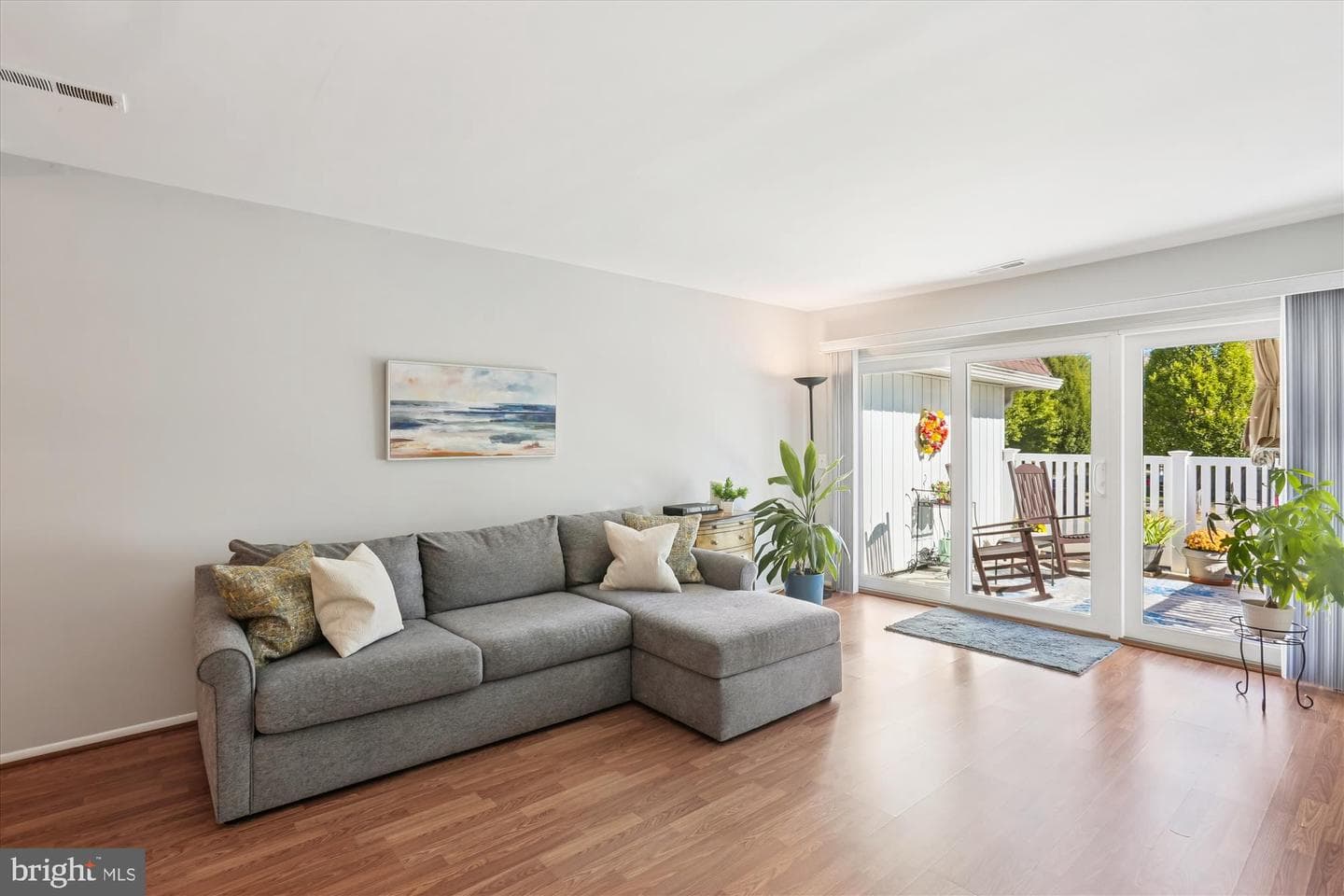 15032 Westholm Court #268-D photo 6