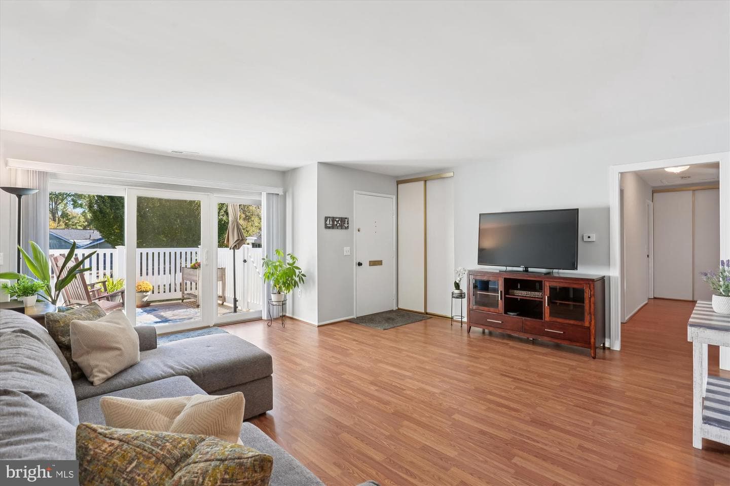 15032 Westholm Court #268-D photo 7