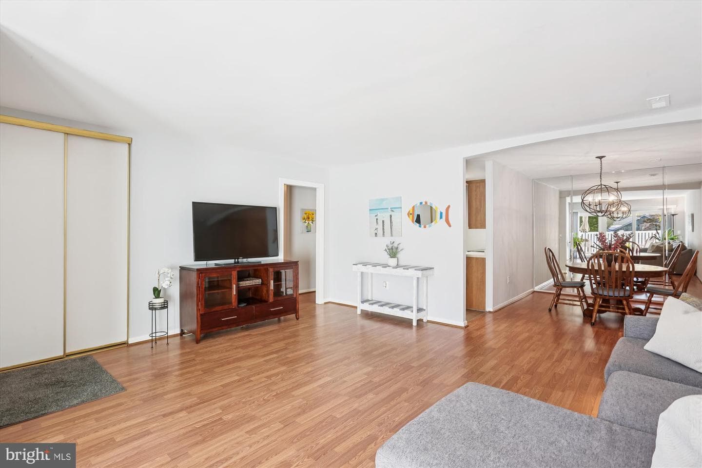 15032 Westholm Court #268-D photo 8