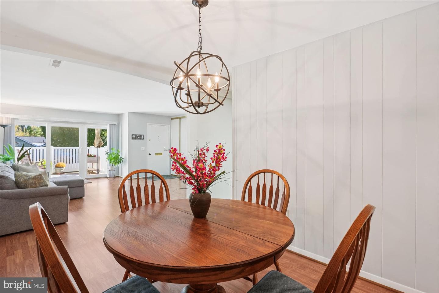 15032 Westholm Court #268-D photo 9
