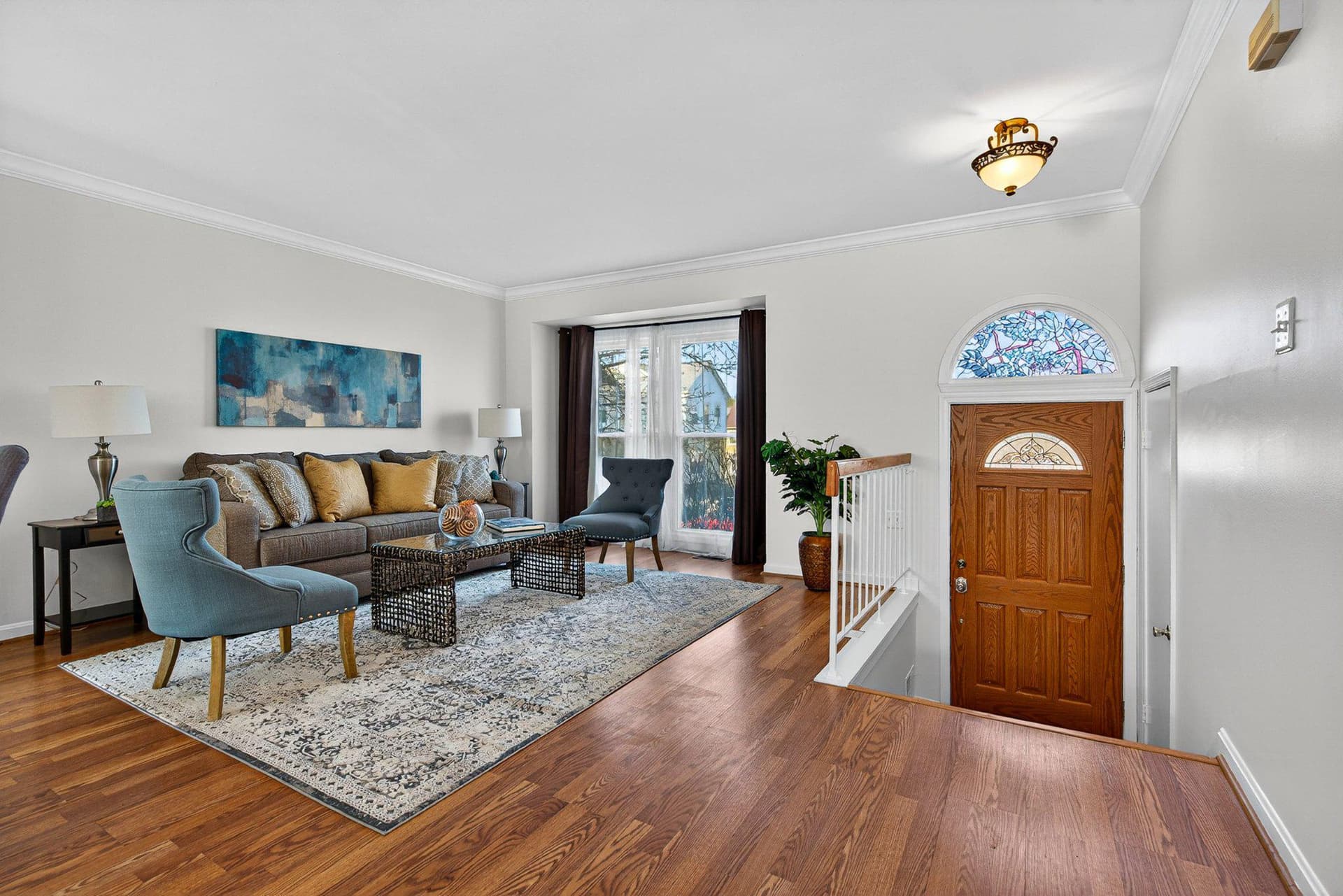 41 Scarlet Sage Court, Burtonsville