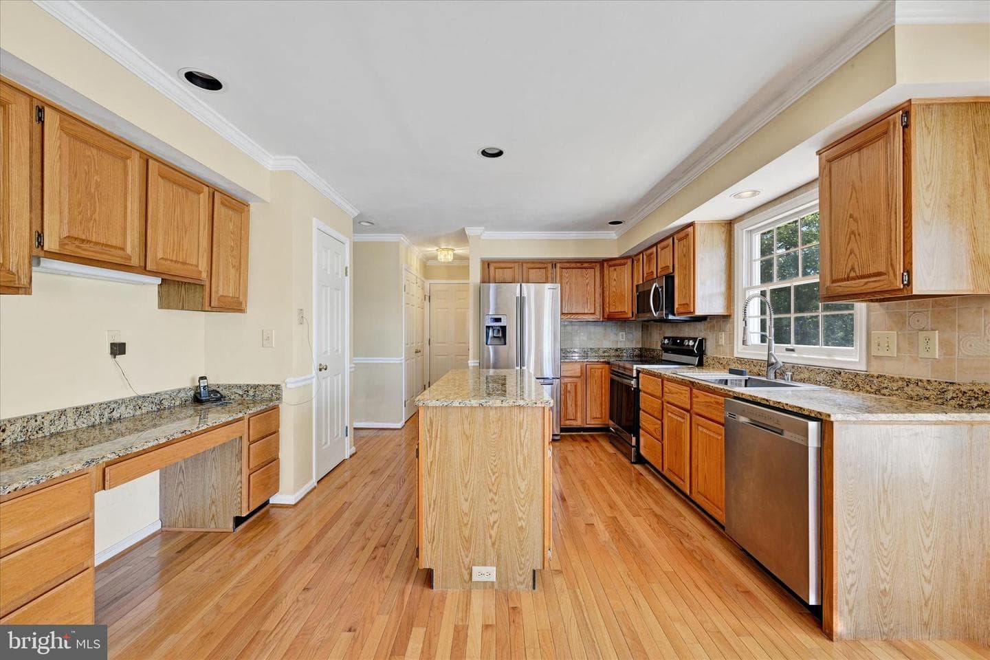 14003 Forest Ridge photo 11