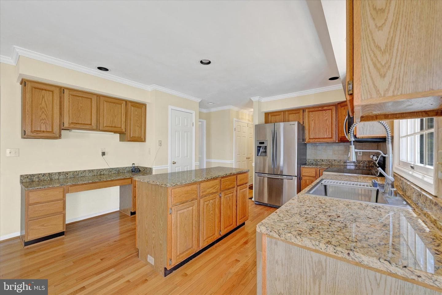 14003 Forest Ridge photo 12