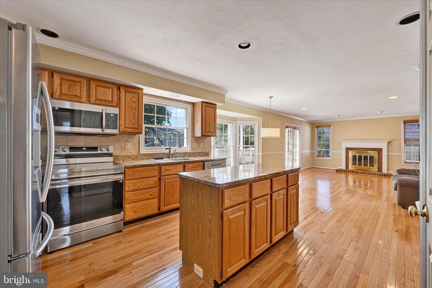 14003 Forest Ridge photo 13