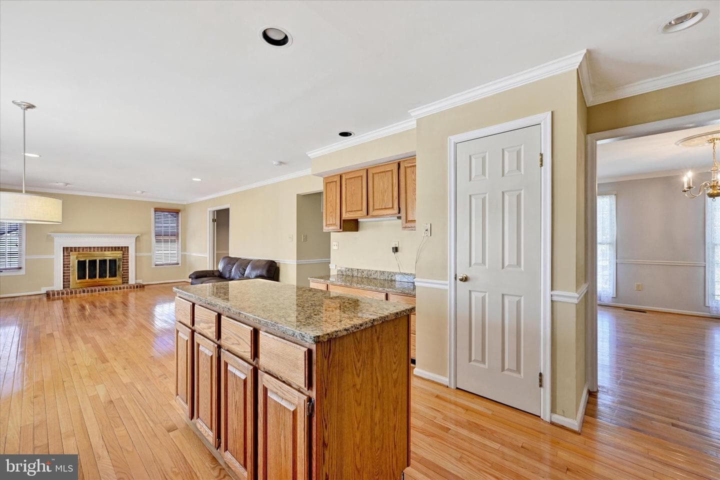 14003 Forest Ridge photo 14