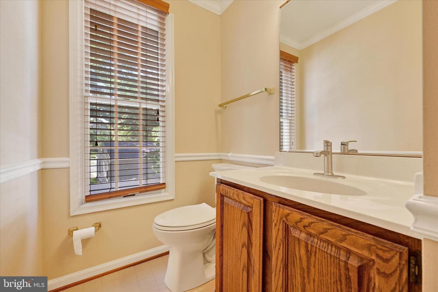 14003 Forest Ridge photo 15
